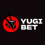 Yugibet Casino logo