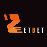 ZetBet Casino logo