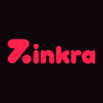 Zinkra Casino logo