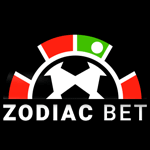 ZodiacBet Casino Logo