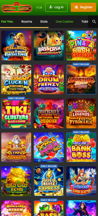 casino-classic-casino-homepage-mobile-review casino-classic-casino-homepage-mobile-review