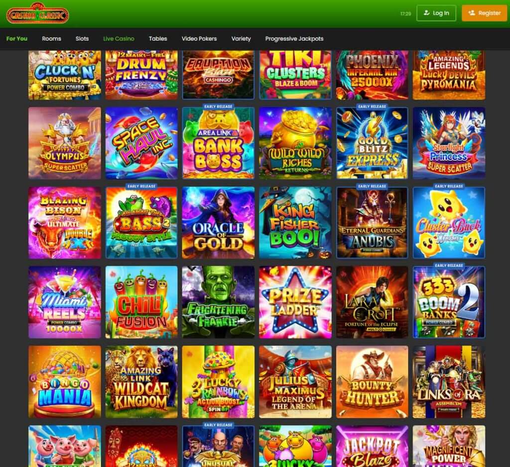 casino-classic-casino-homepage-review casino-classic-casino-homepage-review