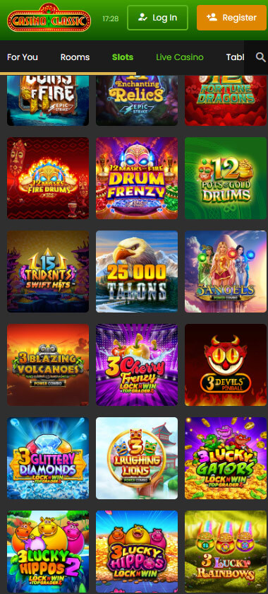 casino-classic-casino-slots-mobile-review casino-classic-casino-slots-mobile-review