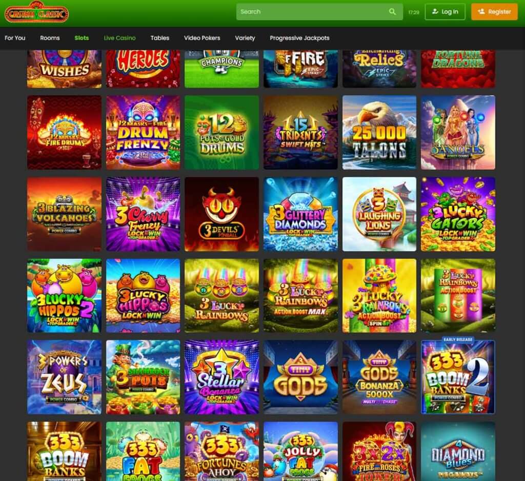 casino-classic-casino-slots-variety-review casino-classic-casino-slots-variety-review