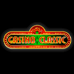 Casino Classic Logo