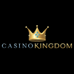 Casino Kingdom Logo