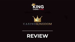 Casino Kingdom