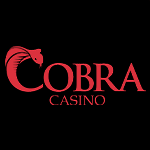 Cobra Casino Logo