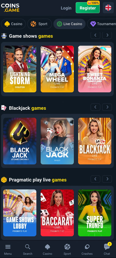 coins.game-casino-live-casino-games-mobile-review