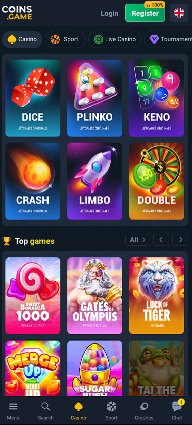 coins.game-casino-slots-mobile-review