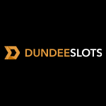 DundeeSlots Casino Logo