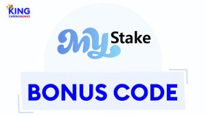MyStake Casino Bonuses
