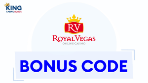 Royal Vegas Casino Bonuses