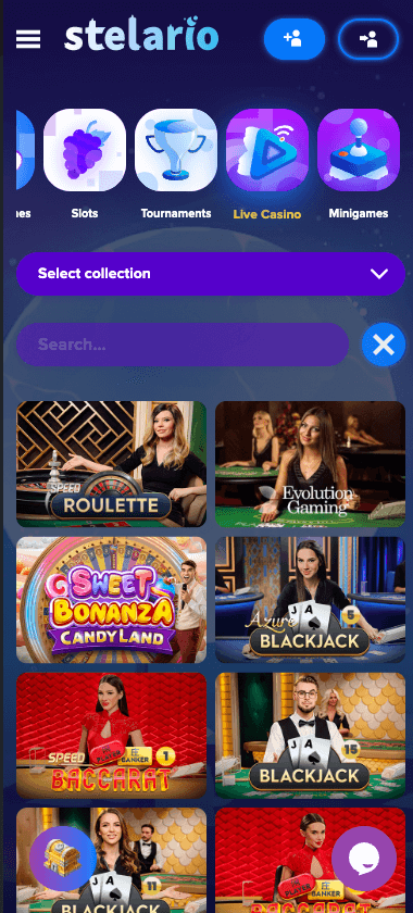 stelario-casino-live-casino-games-mobile-review