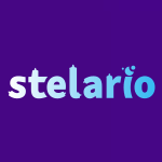 Stelario Casino Logo