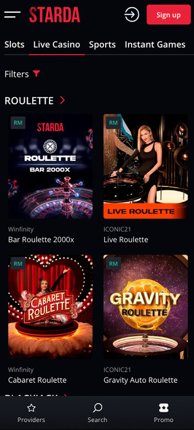 strada-casino-live-casino-games-mobile-review