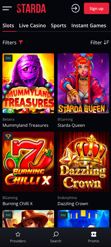 strada-casino-slots-mobile-review