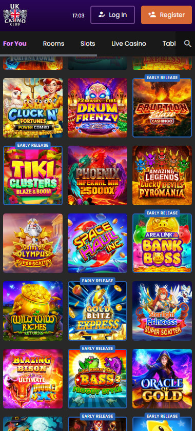 uk-casino-club-casino-homepage-mobile-review