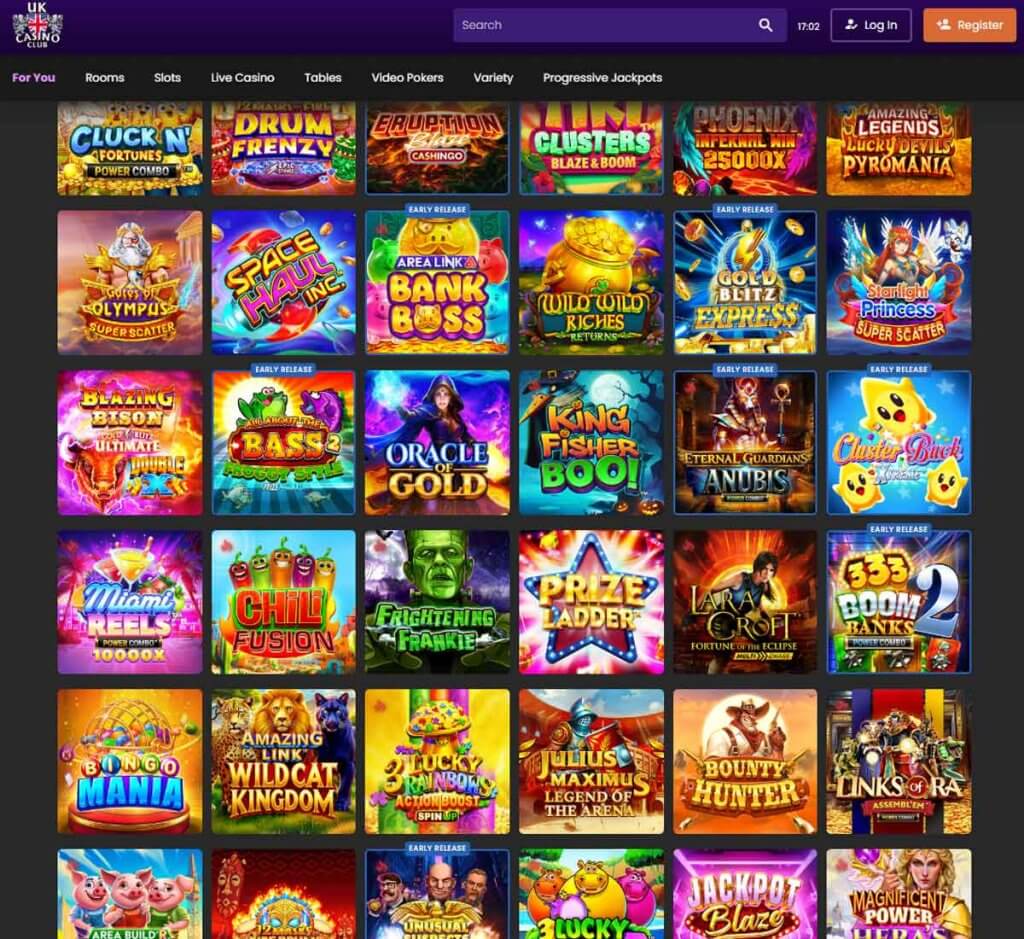 uk-casino-club-casino-homepage-review