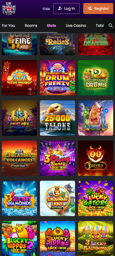 uk-casino-club-casino-slots-mobile-review