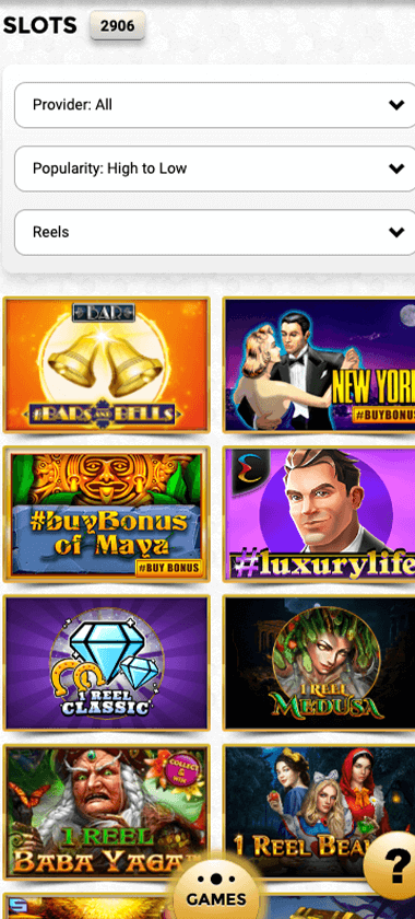 unique-casino-slots-mobile-review