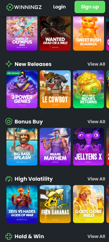 winningz-casino-slots-mobile-review