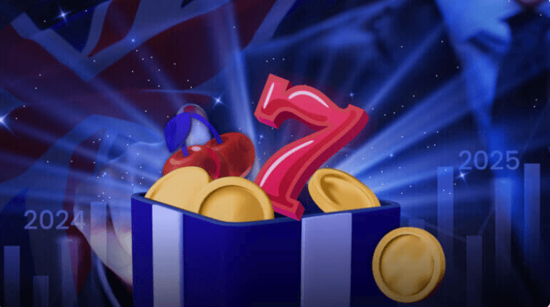 Most Claimed Casino Bonuses in 2024 & 2025: Global Trends Revealed