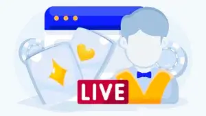 Live Casinos