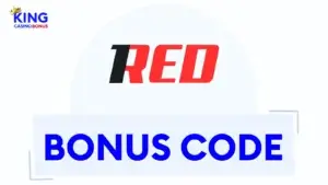 1Red Casino Bonuses