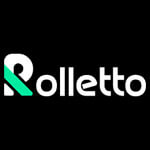 Rolletto Casino logo