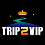 Trip2Vip Casino Logo