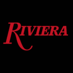Riviera Casino Logo