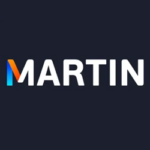 Martin Casino Logo