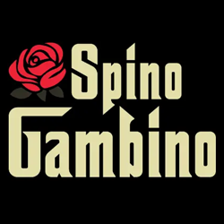 Spinogambino Casino logo
