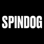 SpinDog Logo
