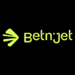Betnjet Logo