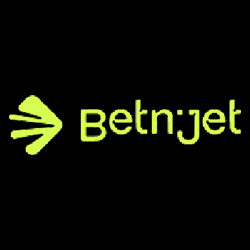 Betnjet logo
