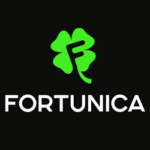 Fortunica Casino Logo