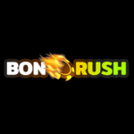 Bonrush Casino Logo
