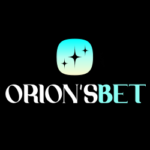 Orion's Bet Casino Logo