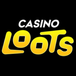 Casino Loots Logo