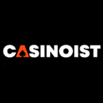Casinoist Casino Logo