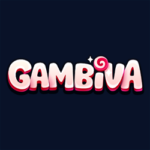 Gambiva Casino Logo