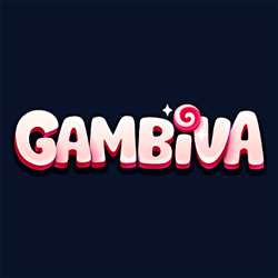 Gambiva Casino logo