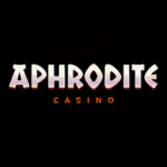 Aphrodite Casino Logo