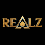 Realz Casino Logo