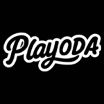 Playoda Casino Logo