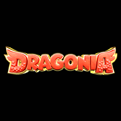 Dragonia Casino logo