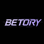 Betory Casino Logo