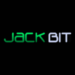 Jackbit Casino Logo